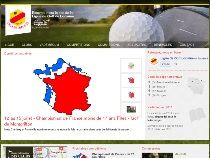 www.golf-lorraine.com