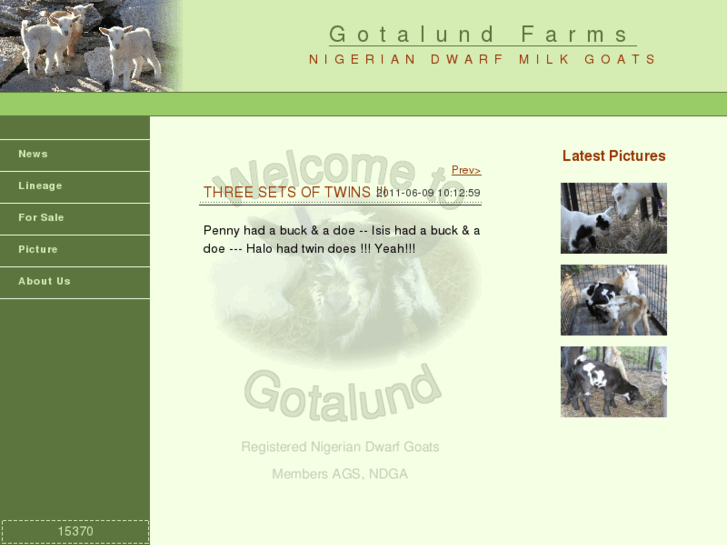 www.gotalundfarms.com