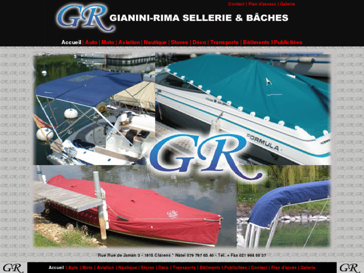 www.gr-sellerie-bache.ch