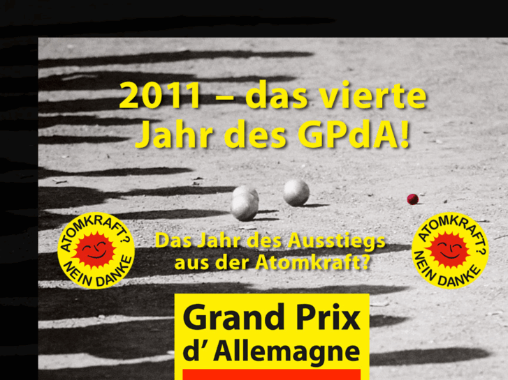 www.grand-prix-allemagne.de
