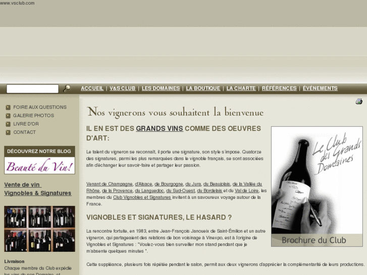 www.grands-domaines.com