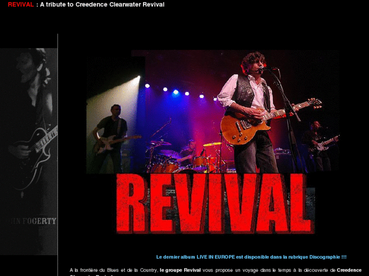 www.grouperevival.com