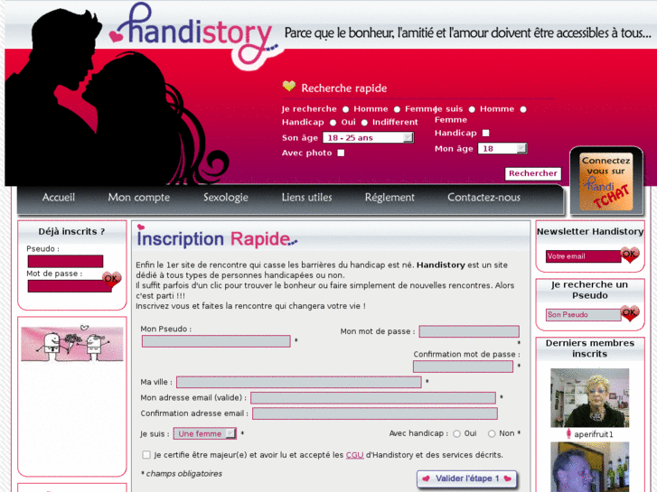 www.handistory.com