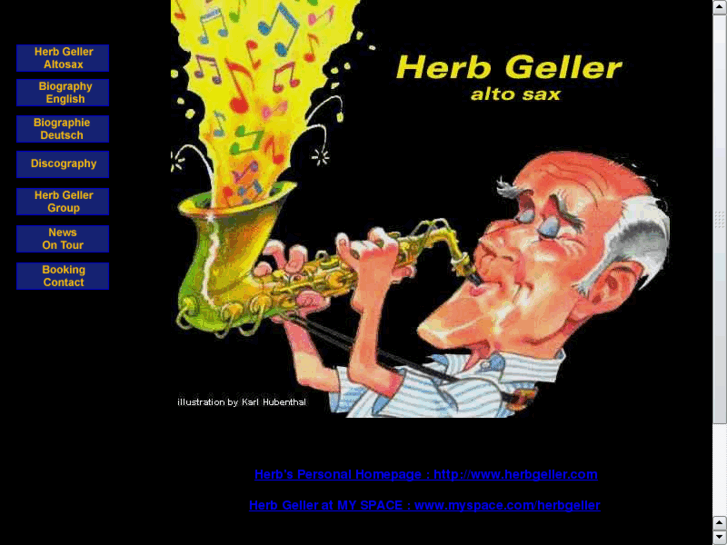 www.herbgeller.de