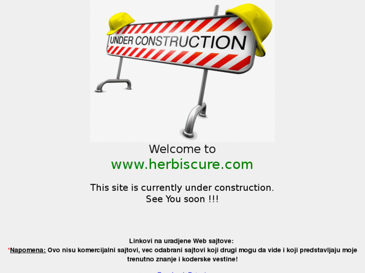 www.herbiscure.com