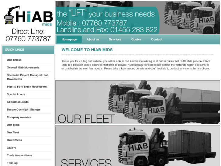 www.hiabmids.com