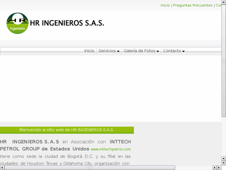 www.hr-ingenieros.com