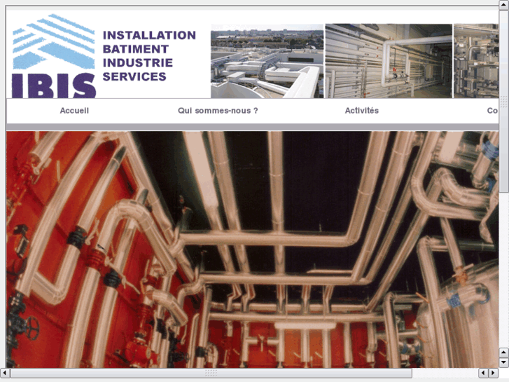 www.ibis-installation.com