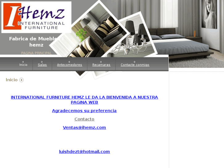 www.ihemz.com