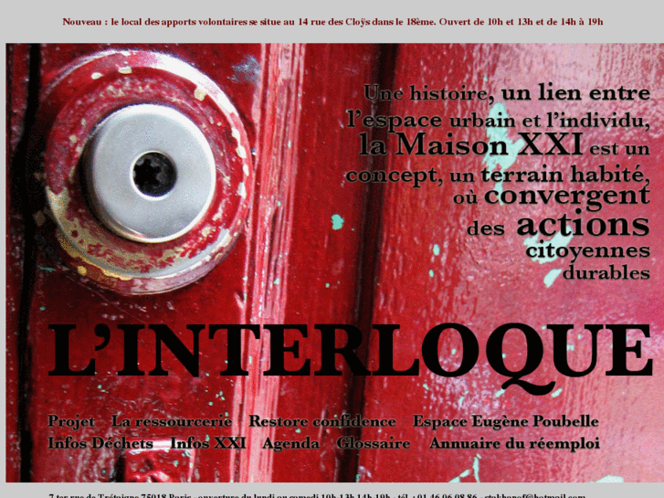 www.interloque.com