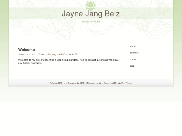 www.jaynejangbelz.com