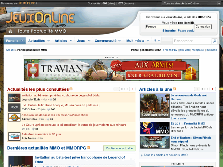 www.jeu-online.biz