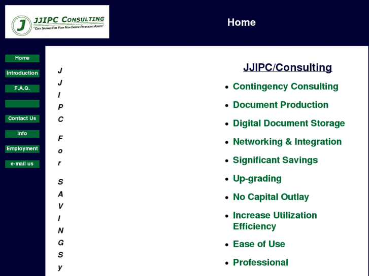 www.jjipcconsulting.com