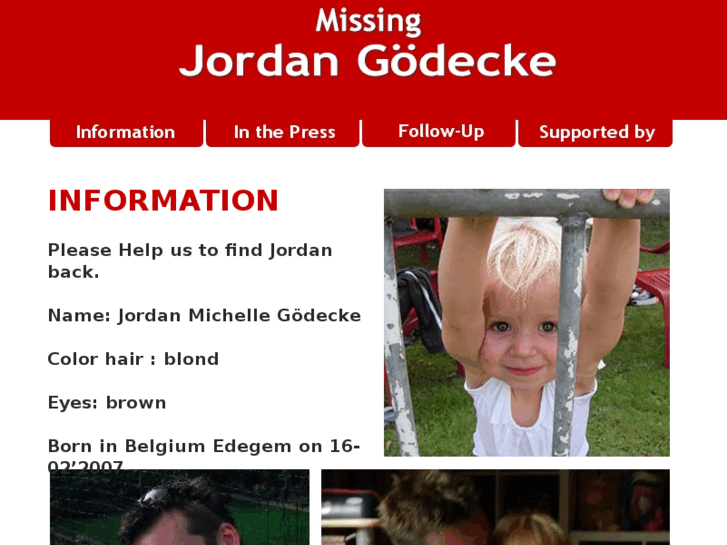 www.jordangodecke.com