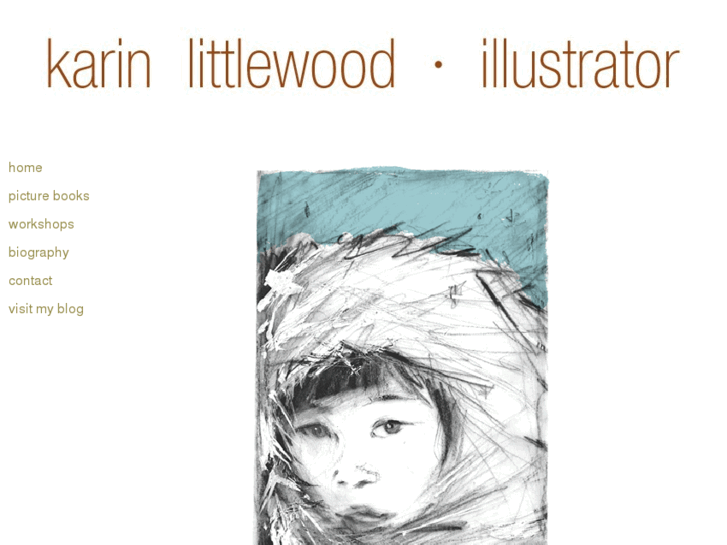 www.karinlittlewood.com