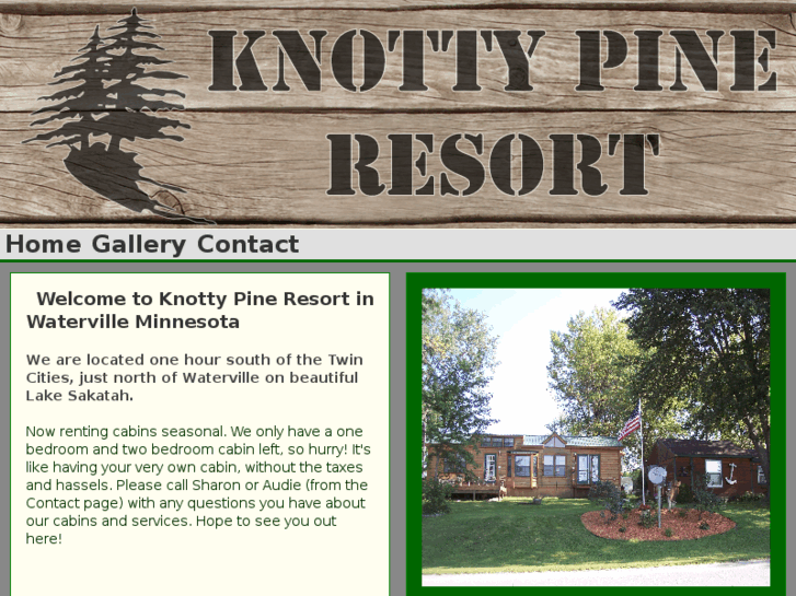 www.knottypineresort.info