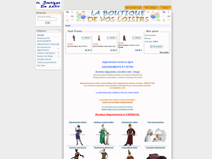 www.la-bdl.com