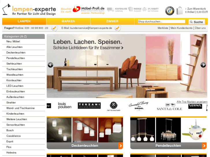 www.lampen-experte.com