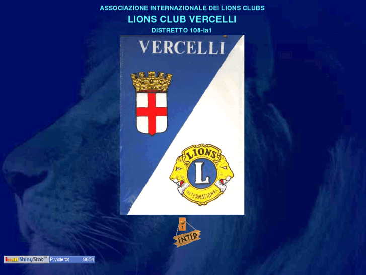 www.lionsvercelli.org