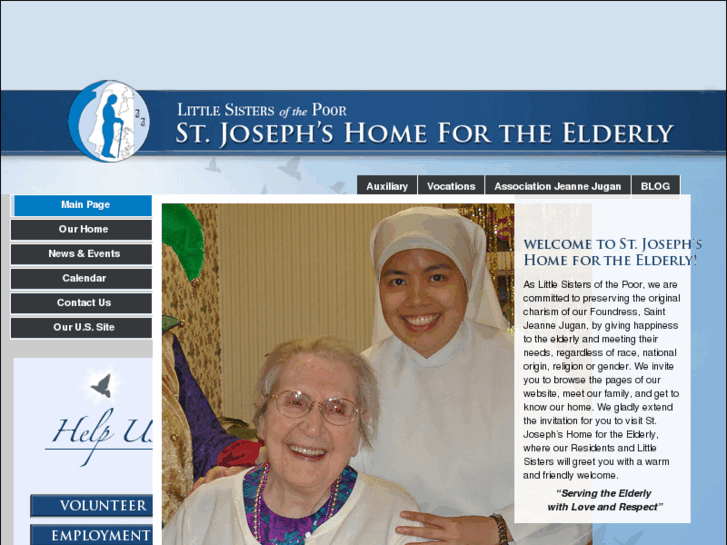 www.littlesistersofthepoortotowa.org