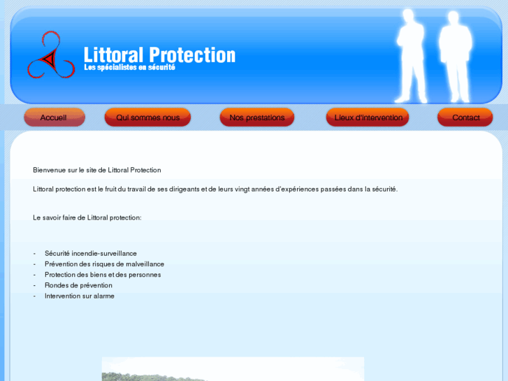 www.littoral-protection.com
