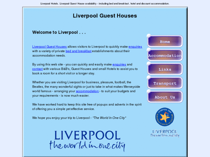 www.liverpoolguesthouses.com