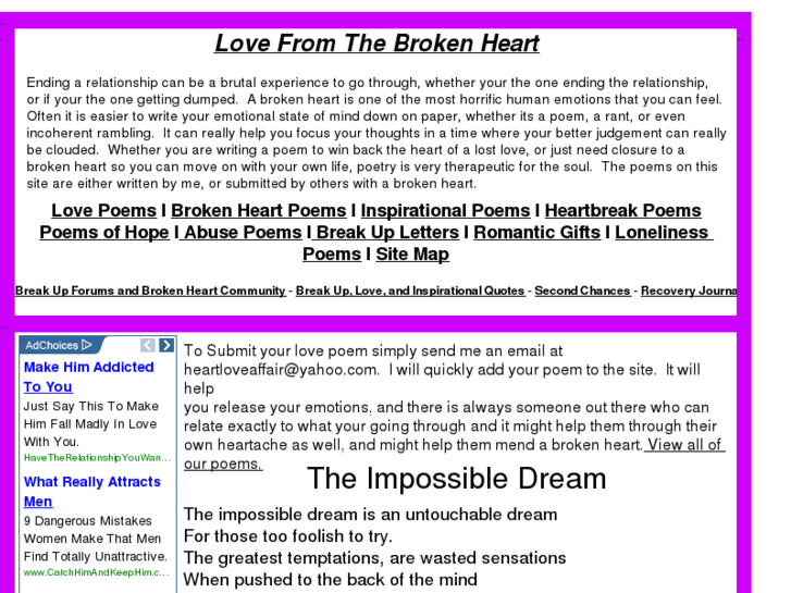 www.lovefromtheheart.com