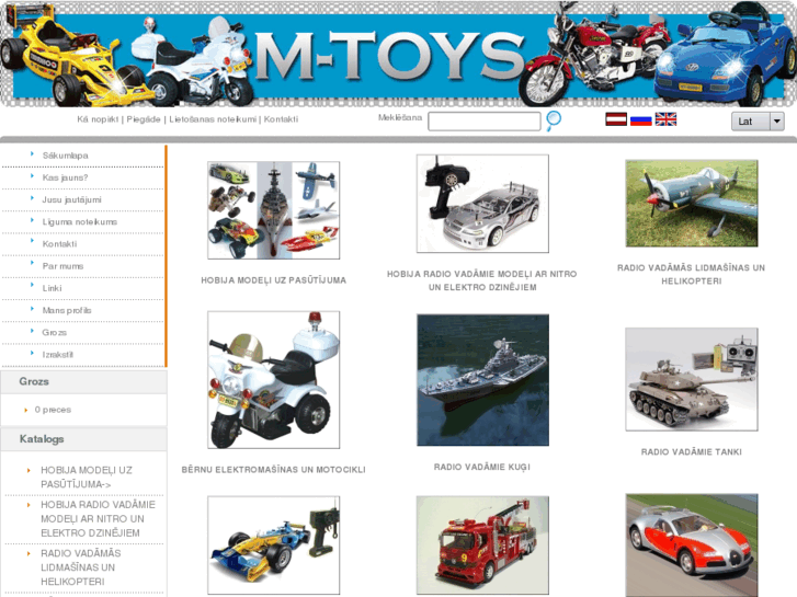 www.m-toys.lv