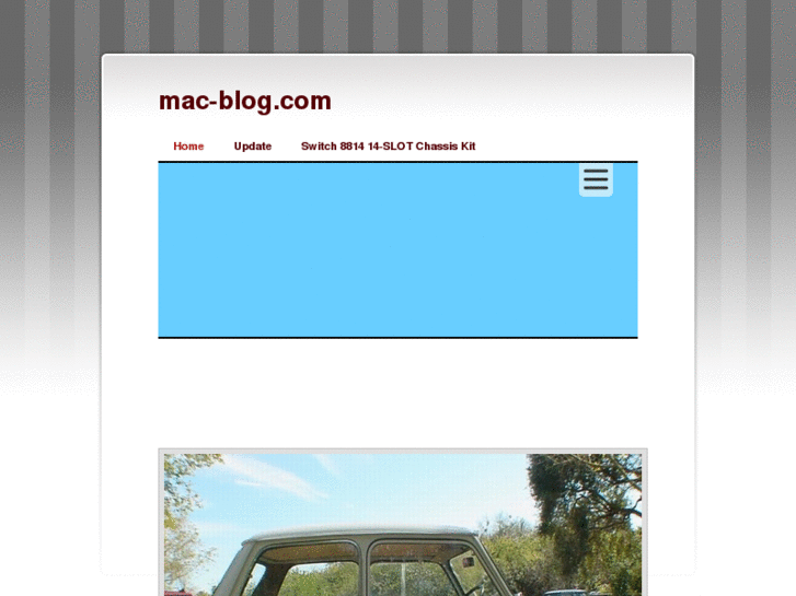 www.mac-blog.com