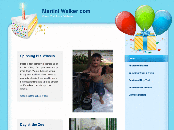 www.martini-walker.com