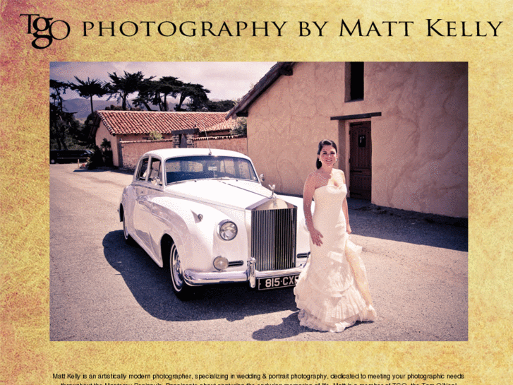 www.mattkellyphoto.com