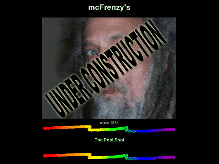 www.mcfrenzy.net