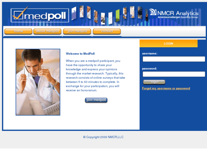 www.medpoll.com