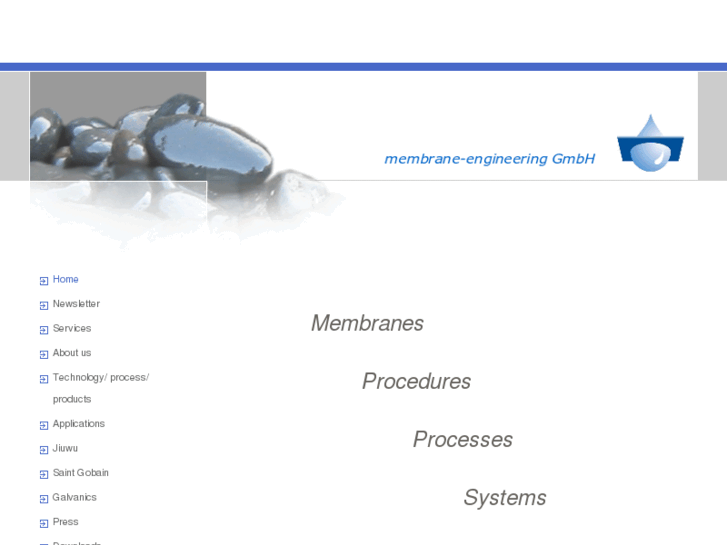 www.membrane-engineering.net