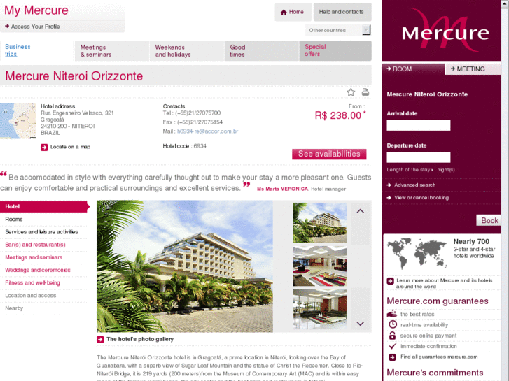 www.mercure-niteroi-orizzonte.com