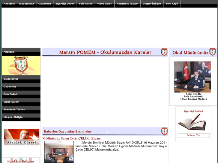 www.mersinpomem.pol.tr