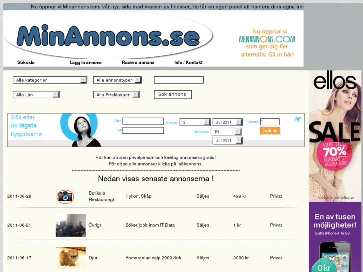 www.minannons.se
