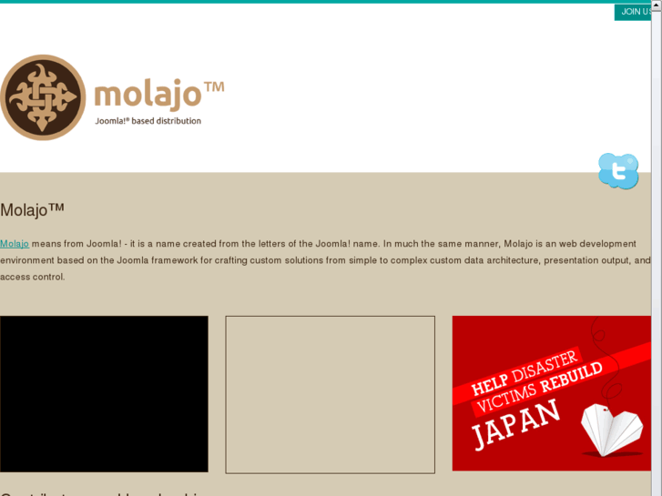 www.molajo.com