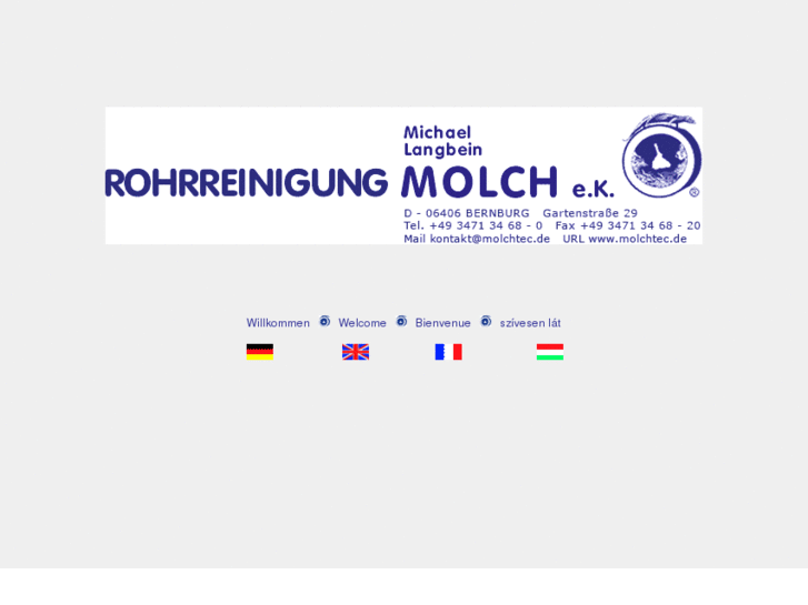 www.molchen.com