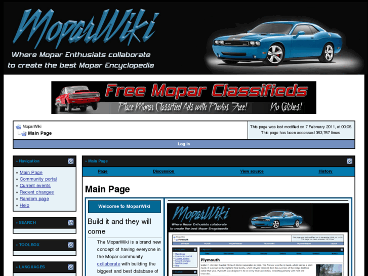 www.moparwiki.org