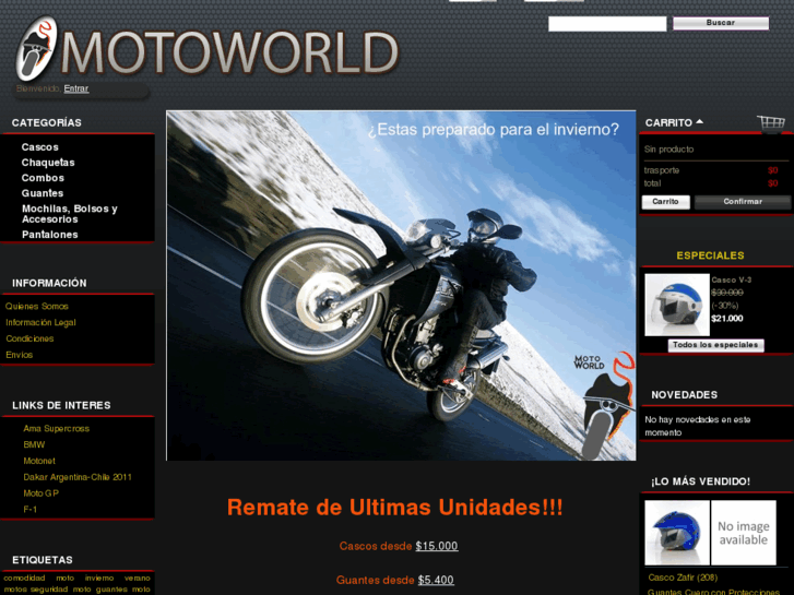 www.motoworld.cl