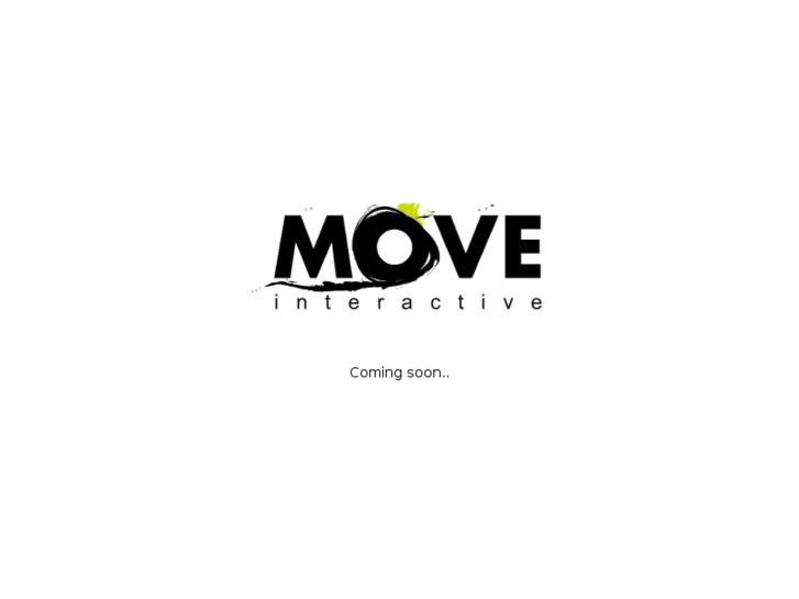 www.move-interactive.com