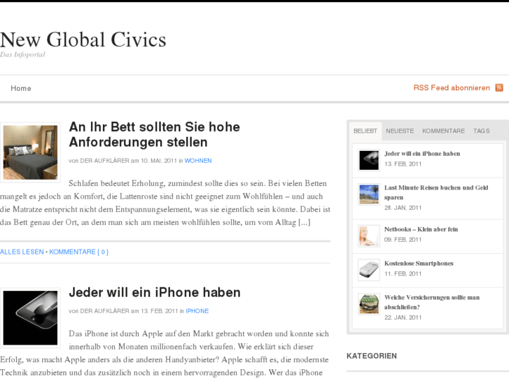 www.newglobalcivics.com