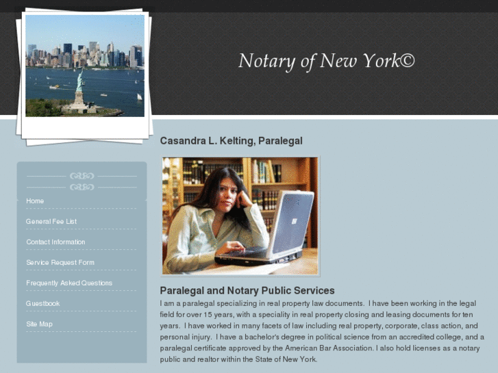 www.notaryofnewyork.com