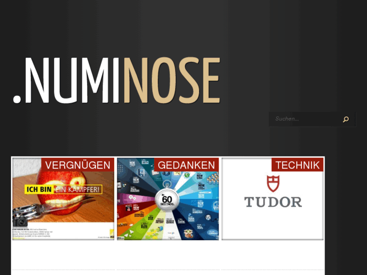 www.numinose.com