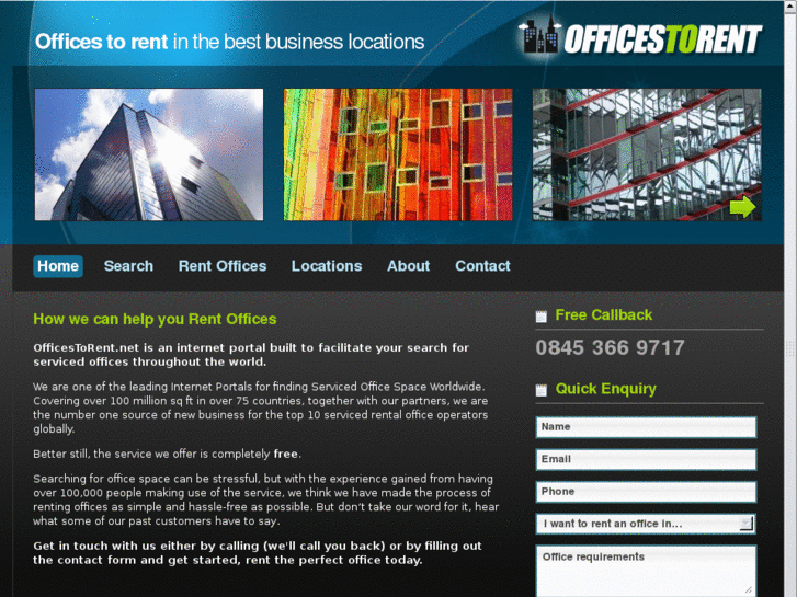 www.officestorent.net