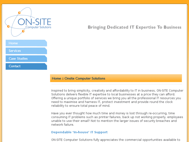 www.onsitesolutions.co.uk