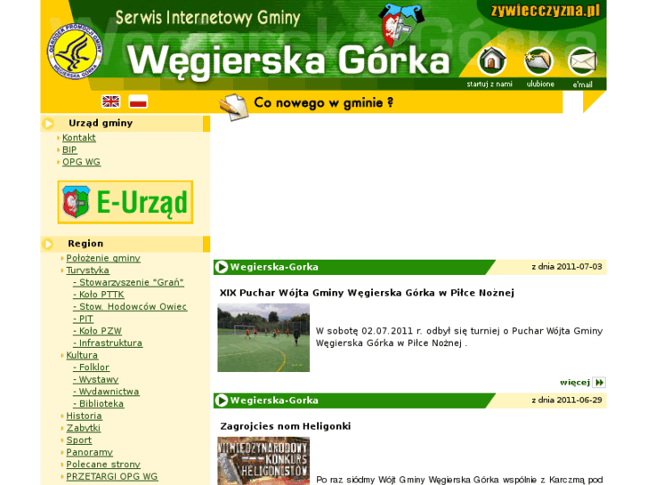 www.opg.pl