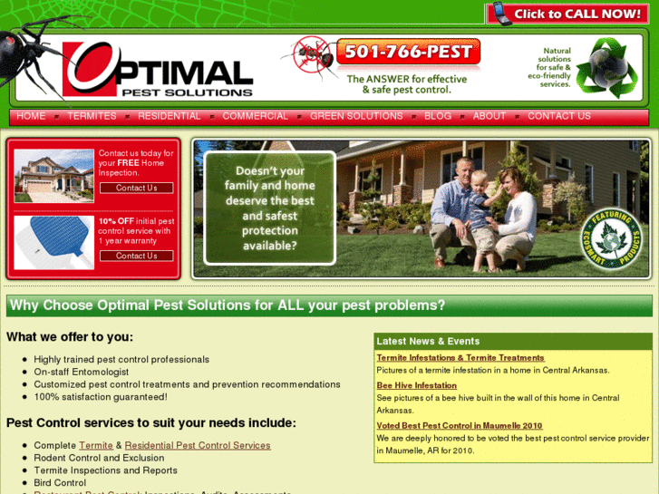 www.optimalpest.com