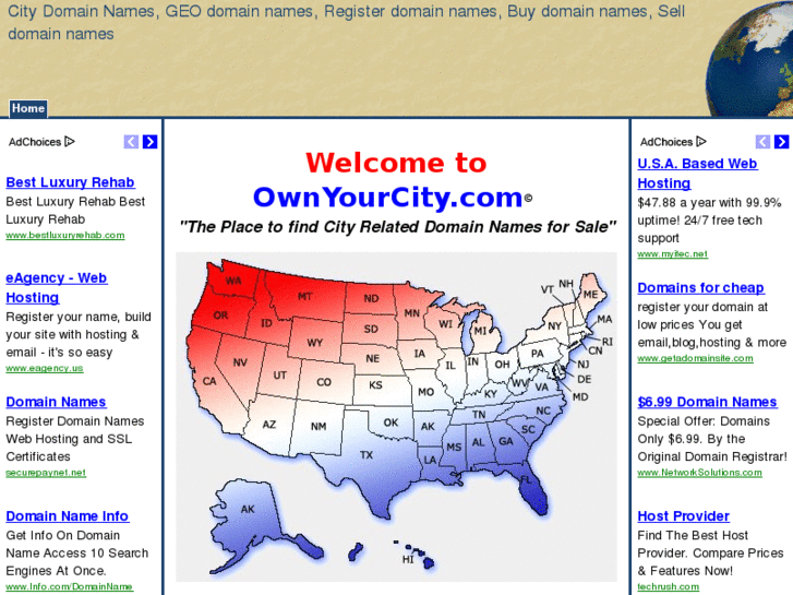 www.ownyourcity.com